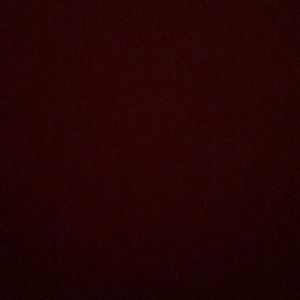 Meet your Posher, Izabella